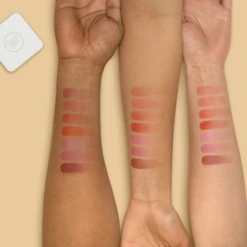 Crème Cheek Blush 14 Crème Cheek Blush -Outlet Rosmiral Store 2566418cm alt02