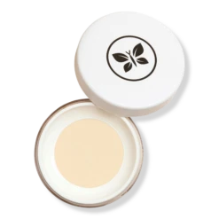 Invisible Blurring Loose Powder 9 Invisible Blurring Loose Powder -Outlet Rosmiral Store 2566420