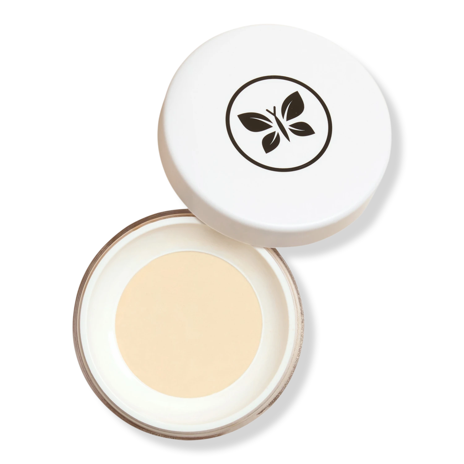 Invisible Blurring Loose Powder 5 Invisible Blurring Loose Powder - Image 5