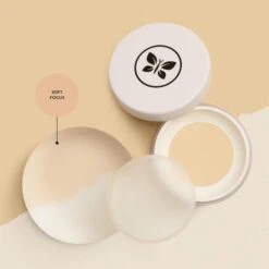 Invisible Blurring Loose Powder 7 Invisible Blurring Loose Powder -Outlet Rosmiral Store 2566420cm alt04