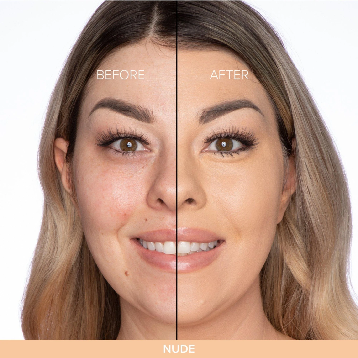 Too Faced Born This Way Matte Longwear Liquid Foundation 8 Too Faced Born This Way Matte Longwear Liquid Foundation - Image 8