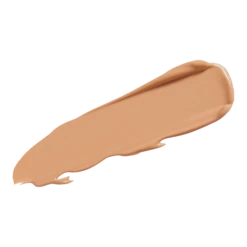 Too Faced Born This Way Matte Longwear Liquid Foundation 12 Too Faced Born This Way Matte Longwear Liquid Foundation -Outlet Rosmiral Store 2566716 sm