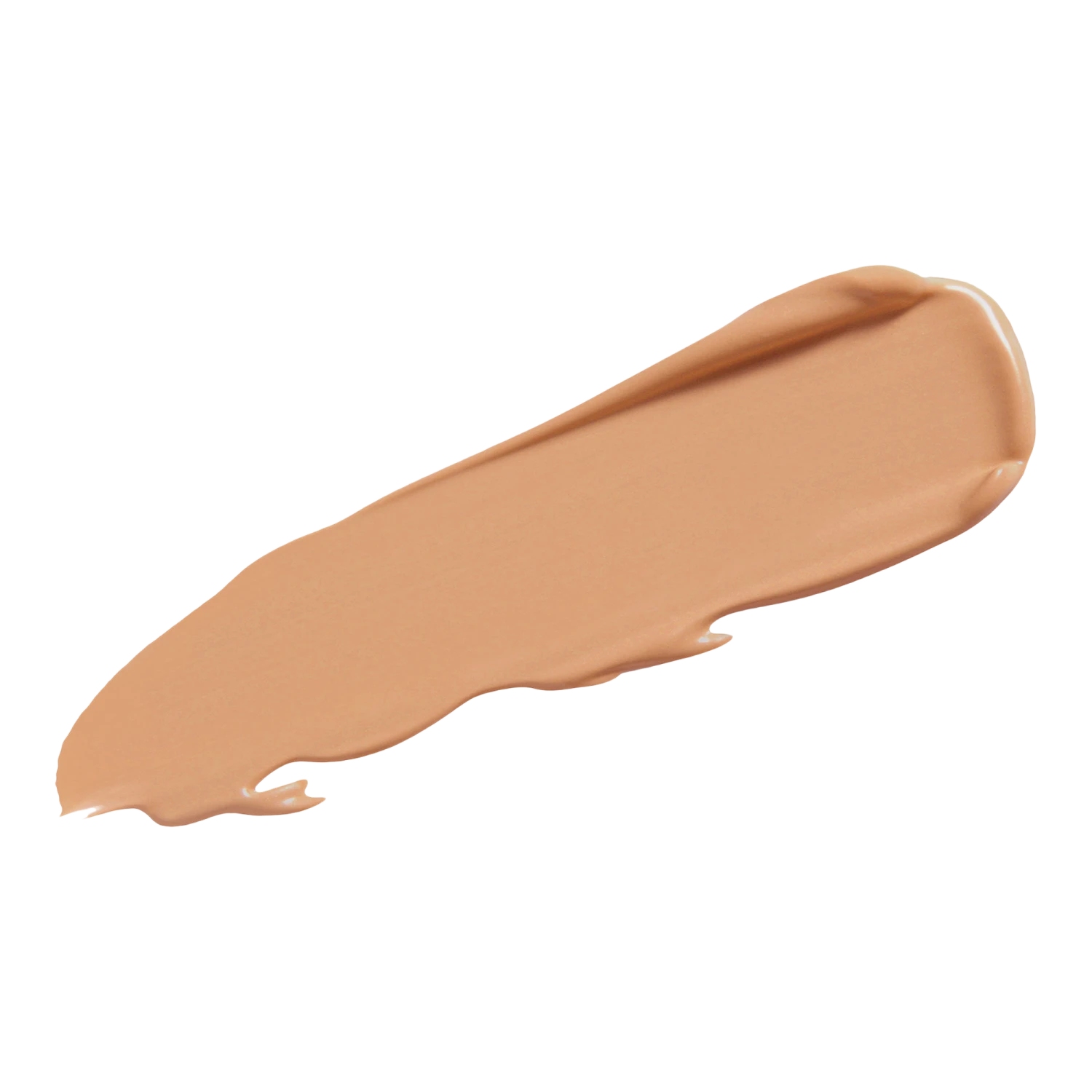 Too Faced Born This Way Matte Longwear Liquid Foundation 3 Too Faced Born This Way Matte Longwear Liquid Foundation - Image 3