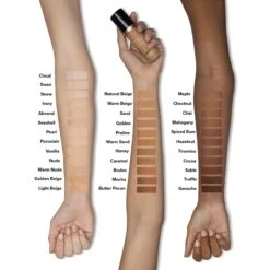 Too Faced Born This Way Matte Longwear Liquid Foundation 13 Too Faced Born This Way Matte Longwear Liquid Foundation -Outlet Rosmiral Store 2566720cm alt01