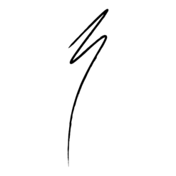 Too Faced Killer Liner 36 Hour Waterproof Gel Liner -Outlet Rosmiral Store 2566732 sm