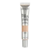 L'Oreal True Match Eye Cream In A Concealer