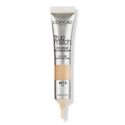 L'Oreal True Match Eye Cream In A Concealer -Outlet Rosmiral Store 2566806