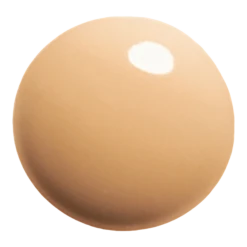 L'Oreal True Match Eye Cream In A Concealer -Outlet Rosmiral Store 2566806 sm