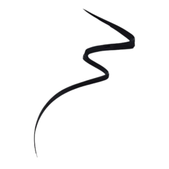 Black Liquid Eyeliner