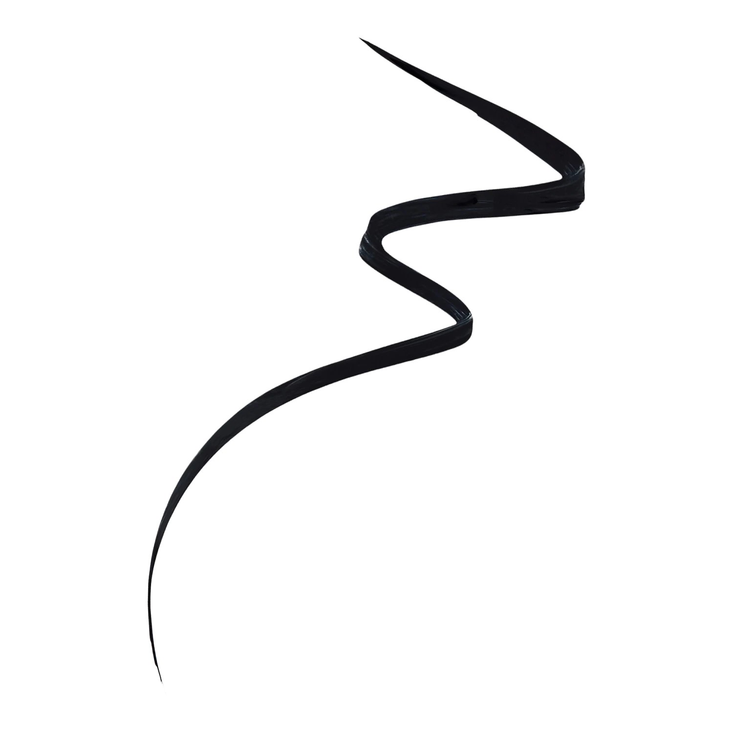 Black Liquid Eyeliner 1 Black Liquid Eyeliner