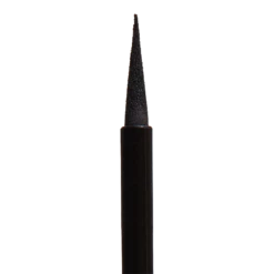 Black Liquid Eyeliner 9 Black Liquid Eyeliner -Outlet Rosmiral Store 2566811cm alt02