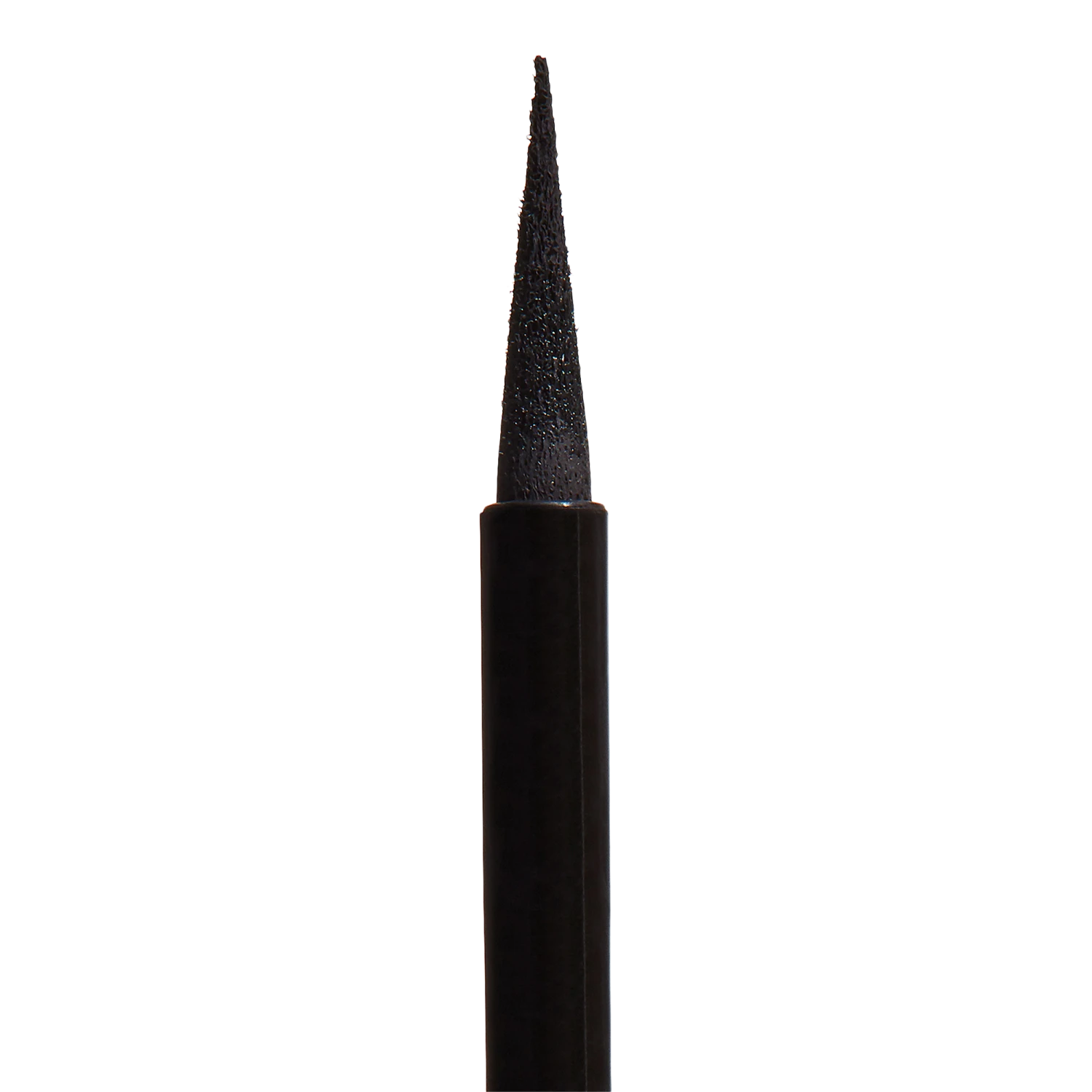 Black Liquid Eyeliner 5 Black Liquid Eyeliner - Image 5