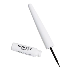 Black Liquid Eyeliner 7 Black Liquid Eyeliner -Outlet Rosmiral Store 2566811cm alt03