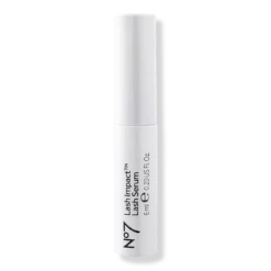 Lash Impact Lash Serum