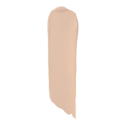 Pretty Fresh Hyaluronic Hydrating Foundation