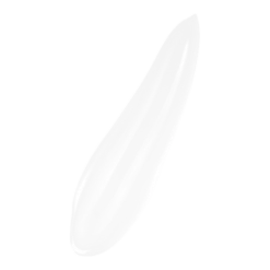 Get Glossed Nourishing Vegan Lip Gloss