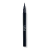 On Point Waterproof Liquid Eyeliner Pen