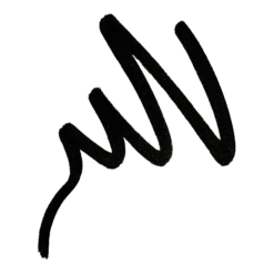 On Point Waterproof Liquid Eyeliner Pen -Outlet Rosmiral Store 2567233cm alt01