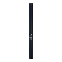 On Point Waterproof Liquid Eyeliner Pen -Outlet Rosmiral Store 2567233cm alt02