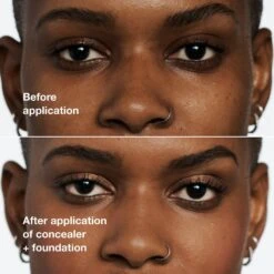 Clinique Even Better All-Over Concealer + Eraser -Outlet Rosmiral Store 2567306cm alt03