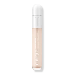Clinique Even Better All-Over Concealer + Eraser -Outlet Rosmiral Store 2567323