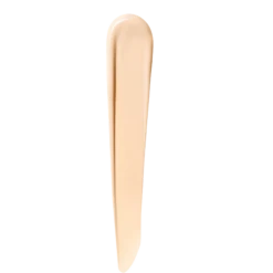 Clinique Even Better All-Over Concealer + Eraser -Outlet Rosmiral Store 2567323 sm