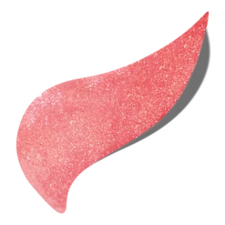 Holographic Watermelon Lip Water -Outlet Rosmiral Store 2567517cm alt02