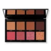 8R That's Rich Complexion Pro Face Palette