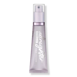 All Nighter Ultra Glow Makeup Primer -Outlet Rosmiral Store 2567750