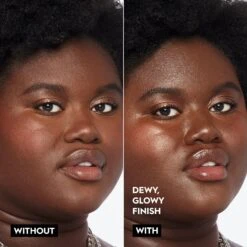 All Nighter Ultra Glow Makeup Primer -Outlet Rosmiral Store 2567750cm alt02