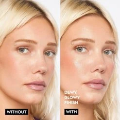 All Nighter Ultra Glow Makeup Primer -Outlet Rosmiral Store 2567750cm alt03