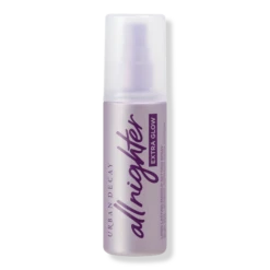 All Nighter Extra Glow Dewy Setting Spray 9 All Nighter Extra Glow Dewy Setting Spray -Outlet Rosmiral Store 2567751