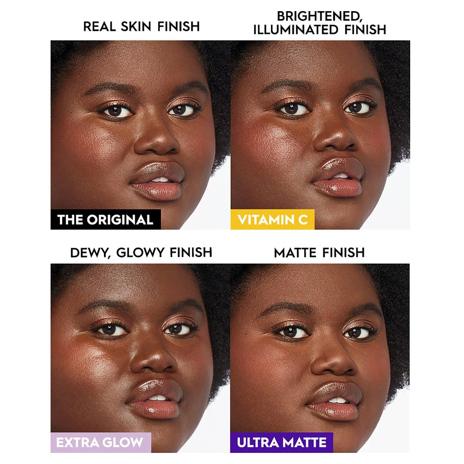 All Nighter Extra Glow Dewy Setting Spray 3 All Nighter Extra Glow Dewy Setting Spray - Image 3