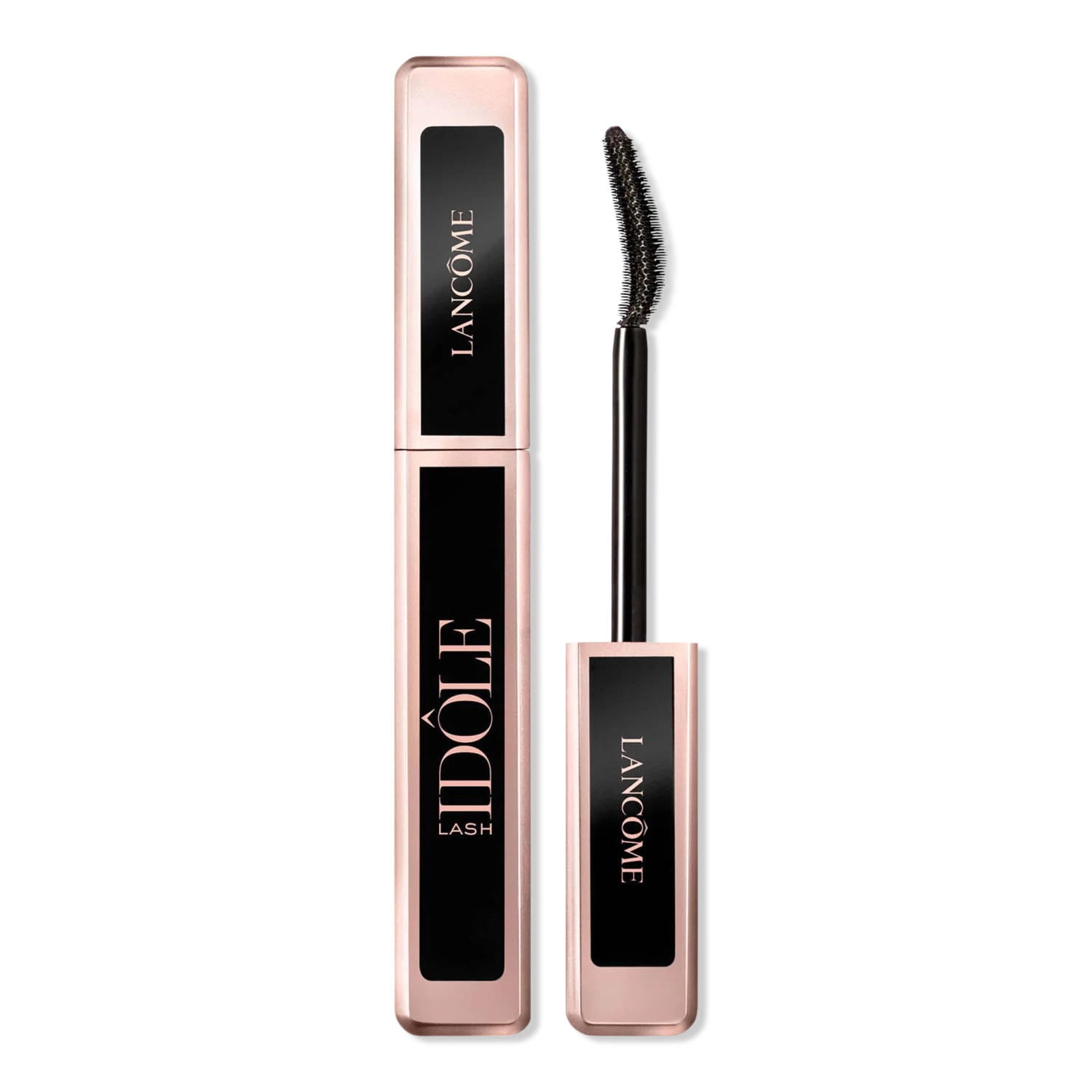 Lancome Lash Idôle Lash-Lifting & Volumizing Mascara 2 Lancome Lash Idôle Lash-Lifting & Volumizing Mascara - Image 2