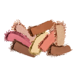 8M Medium Vibes Complexion Pro Face Palette -Outlet Rosmiral Store 2567766cm alt01