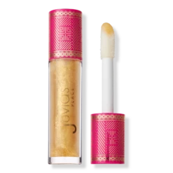 Glass Lip Gloss -Outlet Rosmiral Store 2567908