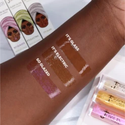 Glass Lip Gloss -Outlet Rosmiral Store 2567908cm alt02