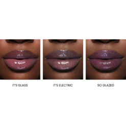 Glass Lip Gloss -Outlet Rosmiral Store 2567908cm alt03