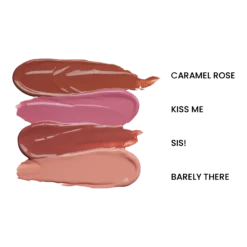 Lip Reflect Gloss -Outlet Rosmiral Store 2567911cm alt01