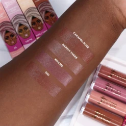 Lip Reflect Gloss -Outlet Rosmiral Store 2567911cm alt02