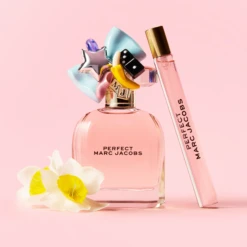 Marc Jacobs Perfect Eau De Parfum