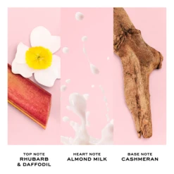 Marc Jacobs Perfect Eau De Parfum -Outlet Rosmiral Store 2568111cm alt03