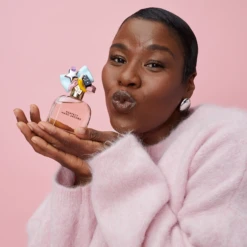 Marc Jacobs Perfect Eau De Parfum -Outlet Rosmiral Store 2568111cm alt05