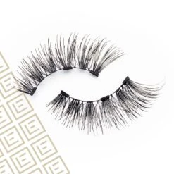 ProMagnetic Eyeliner & Lash System Natural Fiber No.007 -Outlet Rosmiral Store 2568369 alt03