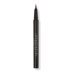 Anastasia Beverly Hills Superfine Micro-Stroking Detail Brow Pen -Outlet Rosmiral Store 2568384