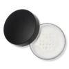 Anastasia Beverly Hills Mini Loose Setting Powder