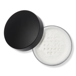 Anastasia Beverly Hills Mini Loose Setting Powder