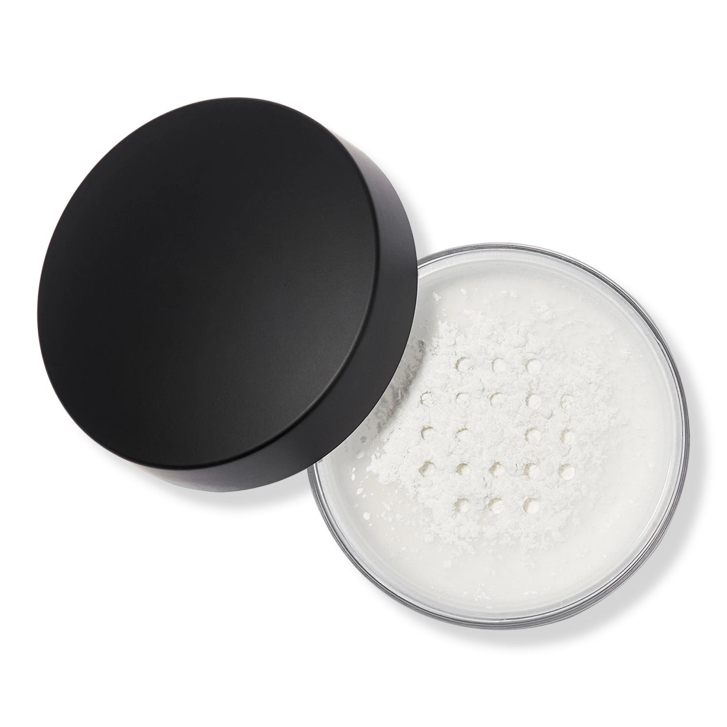 Anastasia Beverly Hills Mini Loose Setting Powder 1 Anastasia Beverly Hills Mini Loose Setting Powder