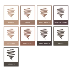 Anastasia Beverly Hills Superfine Micro-Stroking Detail Brow Pen -Outlet Rosmiral Store 2568388cm alt01