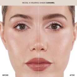 Anastasia Beverly Hills Superfine Micro-Stroking Detail Brow Pen -Outlet Rosmiral Store 2568388cm alt02